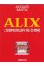 Alix - tirage de tête tome 17 - L'empereur de Chine
