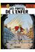 Lefranc tome 5 - les portes de l'enfer