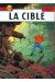 Lefranc tome 11 - la cible
