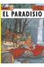 Lefranc tome 15