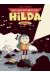 Hilda - intégrale tome 1