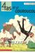 Les 4 as tome 5 - Les 4 as et le Couroucou