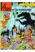 Les 4 as tome 35 - et les dinosaures