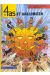 Les 4 as tome 39 - et halloween