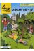 les 4 as tome 43 - la balade des 4 as