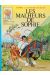 Les malheurs de Sophie