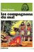 Les peaux-rouges tome 3