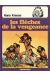 Les peaux-rouges tome 5