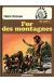 Les Peaux-rouges tome 6
