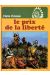 Les peaux-rouges tome 8