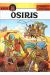 Keos tome 1 - osiris