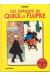 Quick et Flupke - Recueil tome 2