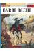 Jhen tome 4 - barbe bleue