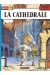 Jhen tome 5 - la cathedrale