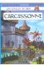 Les voyages de jhen tome 3 - carcassonne