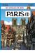 les voyages de jhen - paris tome 1