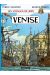 Les voyages de jhen - Venise