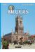 Les voyages de Jhen - Bruges
