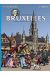Les voyages de Jhen - Bruxelles