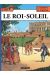 Loïs tome 1 - le roi-soleil