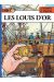 Loïs tome 2 - les louis d'or