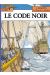 Loïs tome 3 - le code noir