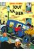 quick et flupke tome 2 - tout va bien