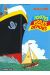 quick et flupke tome 4 - toutes voiles dehors
