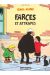 quick et flupke tome 10 - farces et attrapes