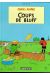 quick et flupke tome 11 - coups de bluff