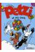 Petzi tome 24 - petzi et ses amis