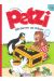 petzi tome 5 - petzi découvre un trésor
