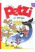 petzi tome 9 - petzi en plongée
