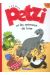Petzi tome 22 - petzi et les animaux de lune
