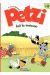 petzi tome 18 - petzi fait la moisson