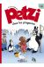 petzi chez les pingouins