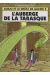 Guilio et le drôle de monde tome 2 - l'auberge de la tarasque