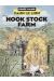 Fann le lion tome 2