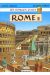 Les voyages d'alix tome 1 - rome tome 1 - la cité impériale
