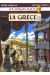 Les voyages d'alix tome 5 - la grèce tome 2