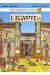 les voyages d'alix tome 2 - l'egypte tome 1 - karnak-louxor