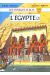 les voyages d'alix tome 9 - l'égypte tome 2