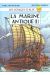 Les voyages d'alix tome 3 - la marine antique tome 1