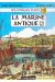 les voyages d'alix tome 7 - la marine antique tome 2