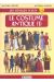 Les voyages d'alix tome 8 - le costume antique tome 1