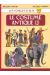 Les voyages d'alix tome 10 - le costume antique tome 2
