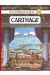 Les voyages d'alix tome 12 - carthage