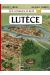 les voyages d'alix tome 24 - lutèce