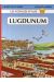 alix ; les voyages d'alix ; lugdunum