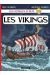 Les voyages d'alix tome 25 - les vikings
